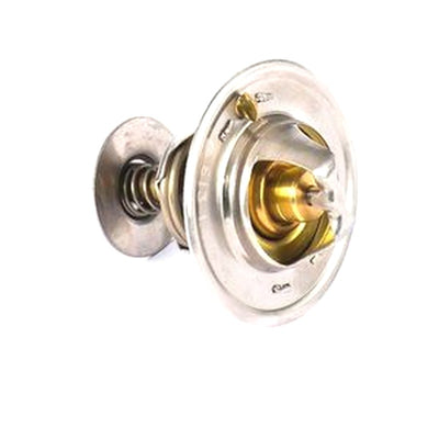 Thermosta 02/100192 fit for JCB 2CX 2DX LE 2CXL 712-37 504B 506B 540