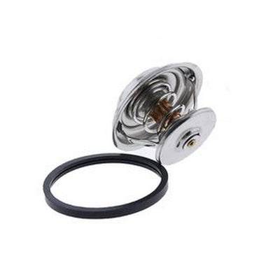 Thermostat 02/202107 for JCB Excavator JS130W JS175W JS175W-T2
