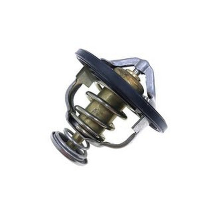 Thermostat 04016-6044 for Hino Engine H06CT Hitachi Excavator EX200-2 EX200-3