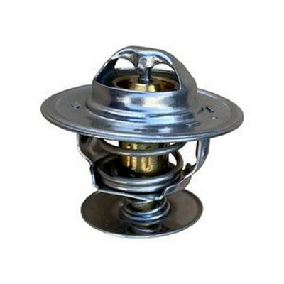 Thermostat 04112041 for Deutz Engine TCD2011L04W D3L2009 D4L2009 TD4L2009 D3L2008 D4L2008