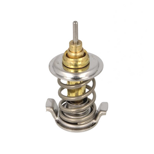 Thermostat 04204796 0420-4796 for Deutz 1013 BF4M1013 BF6M1013 Engine