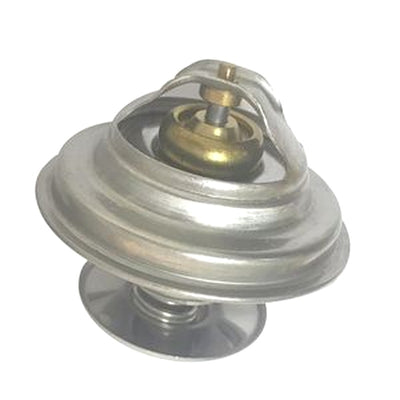 Thermostat 04224846 for Deutz Engine TCD6V2015 TD4L20132V BF4M2013 BF6M2013 BF6M1015 BF8M1015 BF4M1012E