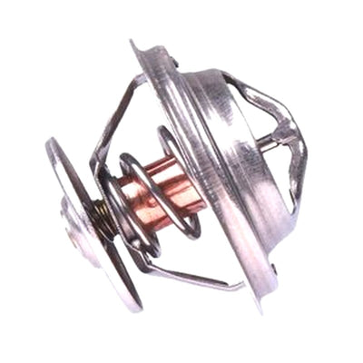 Thermostat 04224847 for Deutz Engine 1013 1015 2012 2013