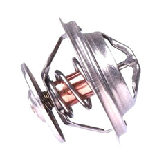 Thermostat 04224847 for Deutz Engine 1013 1015 2012 2013