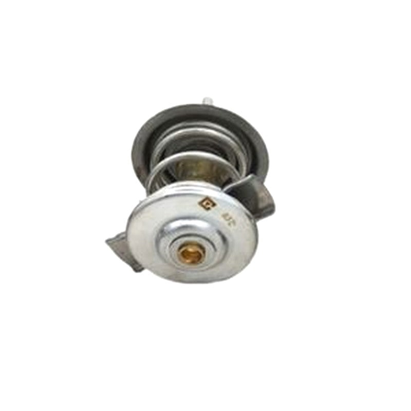 Thermostat 04253373 for Deutz Engine BFM1013 Buymachineryparts