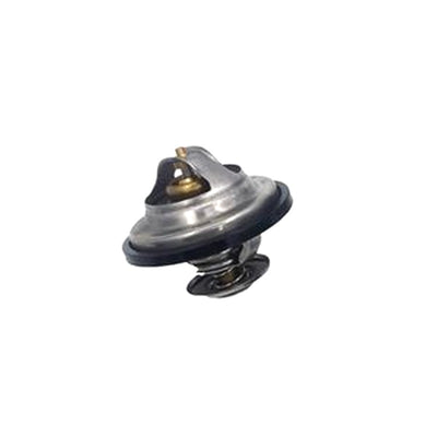 Thermostat 04256437 for Deutz Engine BFM1013