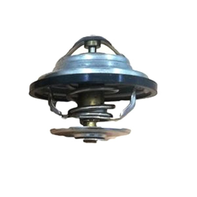 Thermostat 04262003 for Deutz Engine TCD6V2015 TCD8V2015 BF6M1015 BF6M1015C BF6M1015M BF8M1015