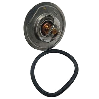 Thermostat 1-1370-070-0 for Isuzu Engine 6BD1