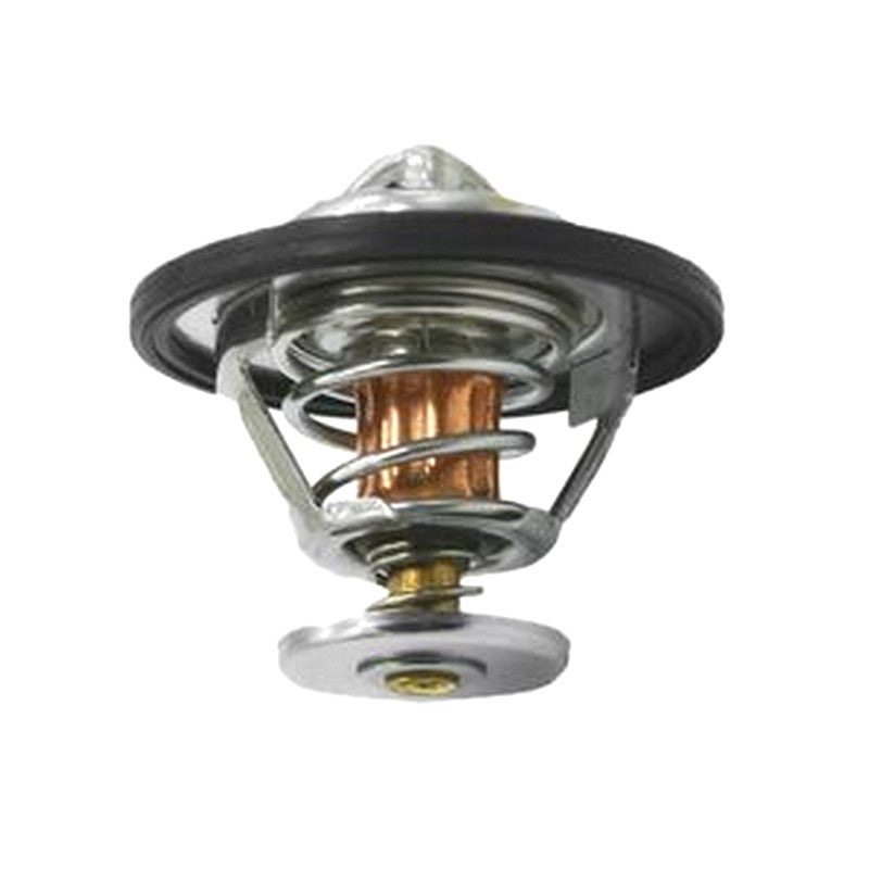 Thermostat 119717-49800 for Yanmar Engine 3TNV76 3TNV70 2TNV70