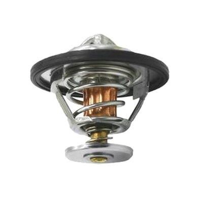 Thermostat 119717-49800 for Yanmar Engine 3TNV76 3TNV70 2TNV70