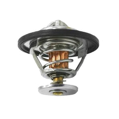 Thermostat 119717-49800 for Yanmar Engine 3TNV76 3TNV70 2TNV70