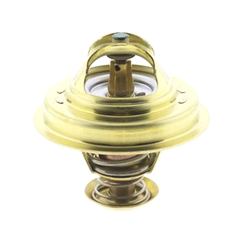 Thermostat 124610-48620 for Yanmar 4TNE106D Komatsu 4D106D Engine