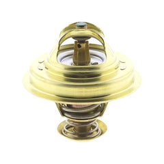 Thermostat 124610-48620 for Yanmar 4TNE106T Komatsu 4D106T 4D106-1FA Engine