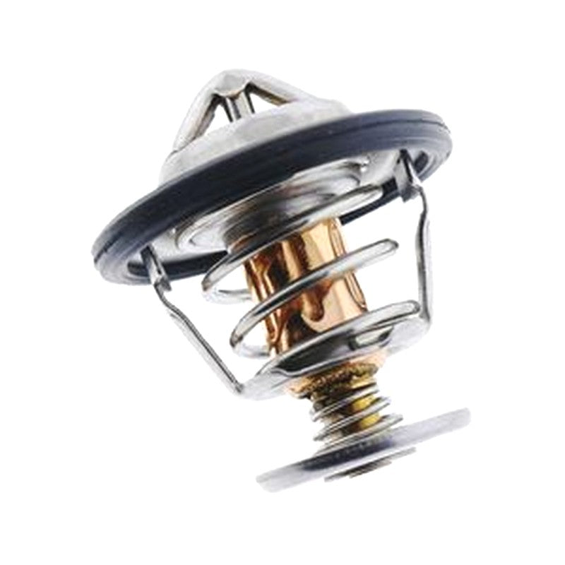 Thermostat 13-0385 for Thermo King Engine TK4.82 TK4.86 Transport Refrigeration SLXI SLX SB SL SLXE Series