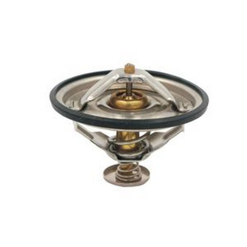 Thermostat 13021132 for Weichai Deutz Engine 226B TD226B TD226B-4G WP4G