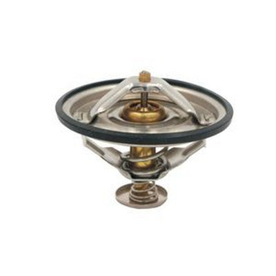 Thermostat 13021132 for Weichai Deutz Engine 226B TD226B TD226B-4G WP4G