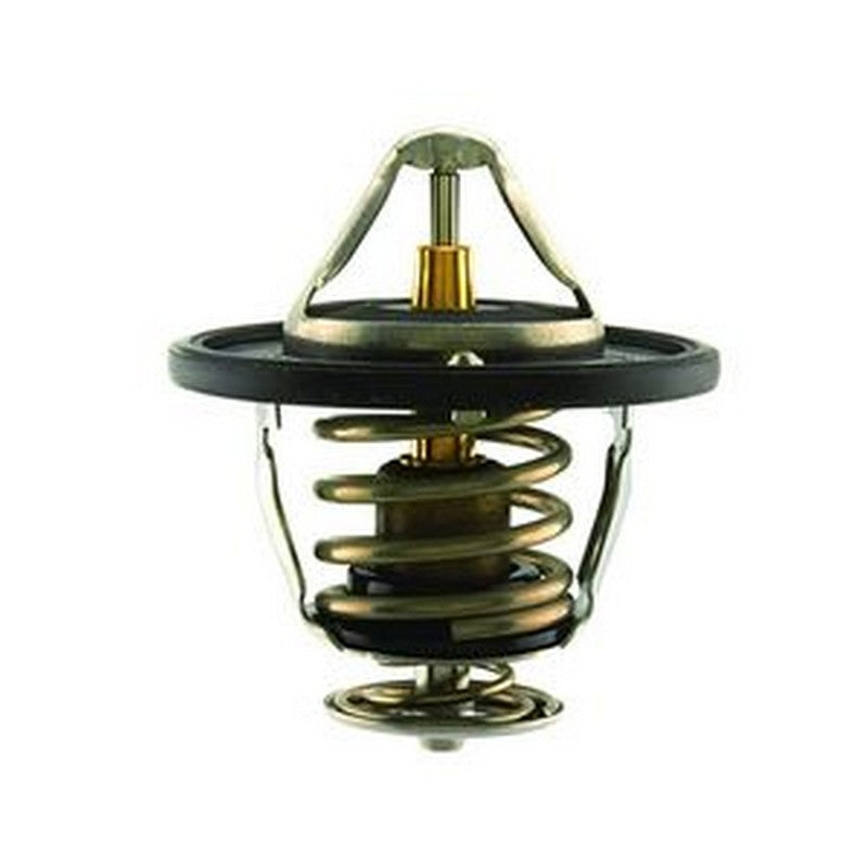 Thermostat 1305A239 MD351861 for Mitsubishi Challenger L200 Montero Nativa Pajero