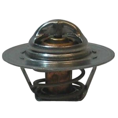 Thermostat 1446127M91 for Massey Ferguson TEA20 TED20 TEF20 FE35 35 135 148 150 158 165 168 175 178 185 188