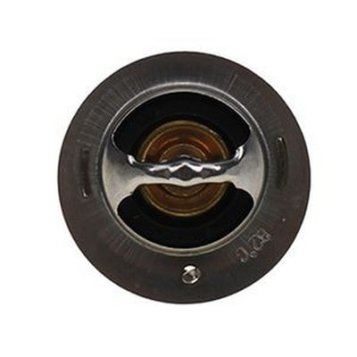 For Perkins Engine 403C-15 404C-22 103-15 104-19 104-22 Thermostat 145206120 145206170 145206180 145206181 145206182 - Buymachineryparts
