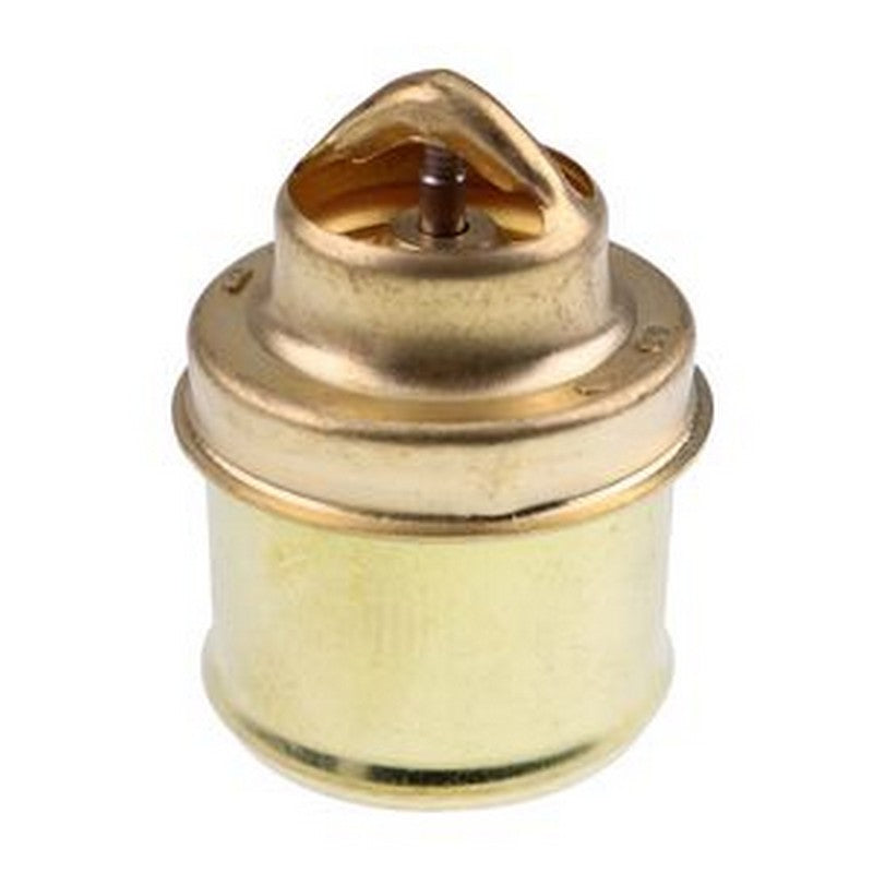 Thermostat 181634M1 B2NN8575A for Massey Ferguson Tractor TO20 TE20 TO30