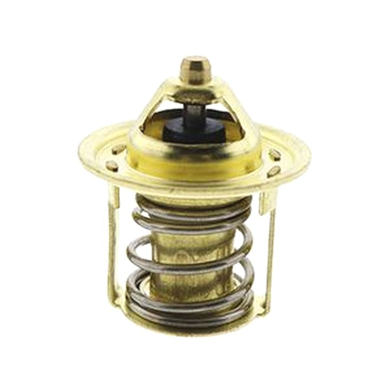 Thermostat 19203-73010 for Kubota Tractor RTV500-A RTV500R-A Generator GL11000 GL9000 J108 J310
