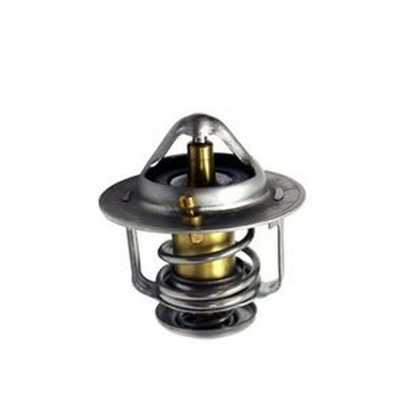 Thermostat 21200-0C811 21200-0C82A for Nissan Frontier Xterra Sentra 200SX Altima