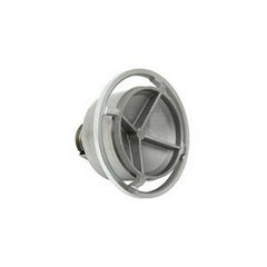 Thermostat 21705453 for Volvo Engine TAD734GE Excavator EC250D EC300D L EC350D ECR355E L