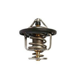 Thermostat 25500-2F100 255002F000 for Kia Hyundai SUV ix35