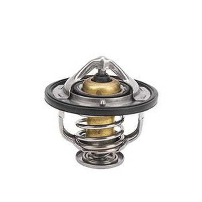 Thermostat 25500-37200 2550037200 for Hyundai Tucson Tiburon Santa Fe Sonata XG350 Kia Sportage Sorento