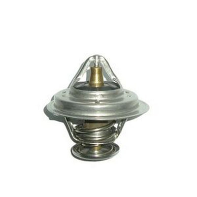 Thermostat 25510-41020 for Hyundai Forklift 35D-7 HDF50-7 40D-7 45D-7 HDF35III 80D-7E HDF50III