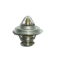 Thermostat 25510-41020 for Hyundai Forklift 35D-7 HDF50-7 40D-7 45D-7 HDF35III 80D-7E HDF50III
