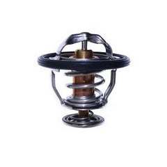 Thermostat 320/04618 for JCB Engine 320/40005 444 Excavator JS370LC JS175 JS160 JS20