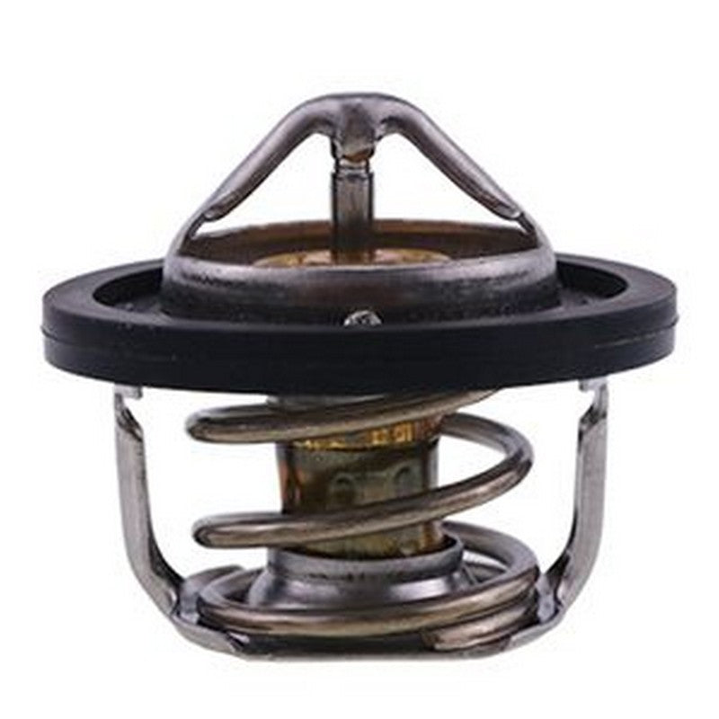 Thermostat 372-1306020 for Chery Engine SQR272 600CC SQR372 800CC SQR472 1100CC