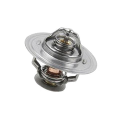 Thermostat 3864178 3925473 for Cummins 6BT ISB QSB Engine 2500 3500 Truck