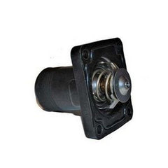 Thermostat 4133L034 for Perkins Engine 1106C-E60TA 1006-60 1006-60T 1006-60TA 1006-60TW
