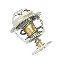 Thermostat 425-36018 for Yanmar Engine 3TNE88 4TNE88 3TNE84 Gehl Skid Steer Loader SL3635 SL3935