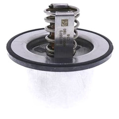 180¡ã Thermostat 4973373 4318197 for Cummins ISX N14 L10 Engine