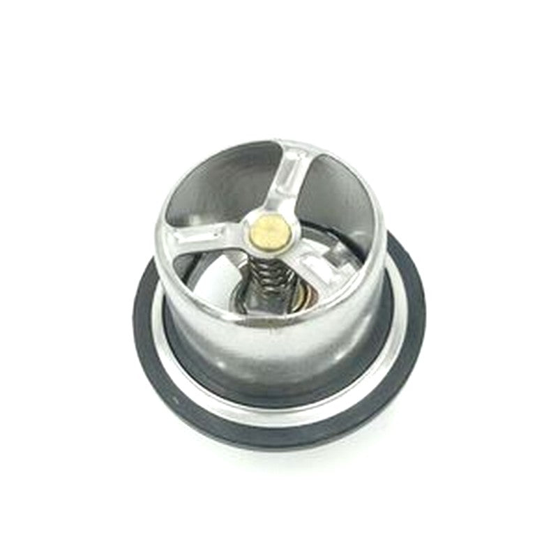 Thermostat 4973733 for Cummins Engine