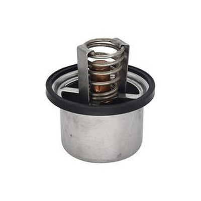 Thermostat 4W-4842 for Caterpillar CAT Engine 3306B 3406B 3508 3512 3516 Generator SR4