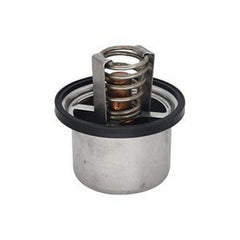 Thermostat 4W-4842 for Caterpillar CAT Engine 3306B 3406B 3508 3512 3516 Generator SR4