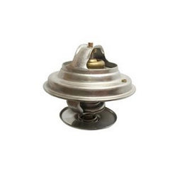 Thermostat 51.06402-0006 for Doosan Daewoo Engine P222LE