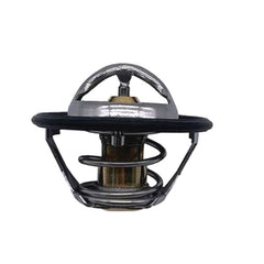 Thermostat 5292744 for Cummins 2003-2007 B Series 5.9L