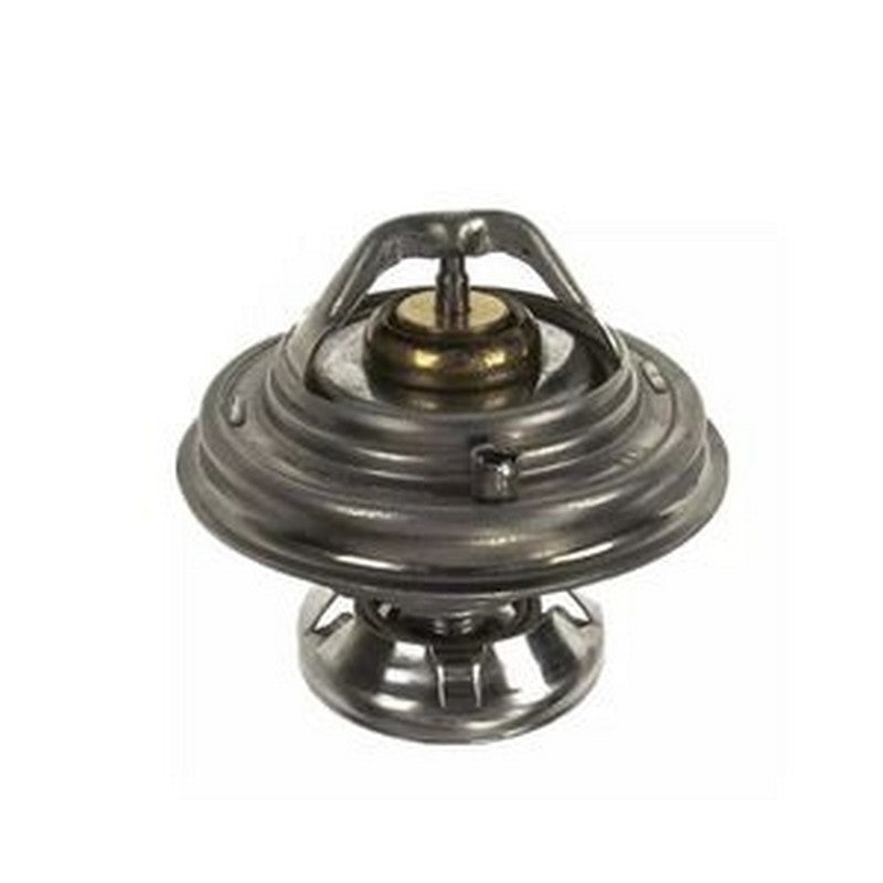 Thermostat 6062030475 for Ssangyong Musso Sports