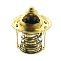 Thermostat 6652760 for Bobcat Skid Steer Loader 220 319 320 321 322 323 324 418 453 463 Excavator E08 E10 E14 E16