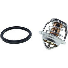 Thermostat 6680512 for Kubota D902 D1105 D1305 D1402 V1505 V1703 V1902 V2203 Bobcat 463 553 643 645 743 751 753