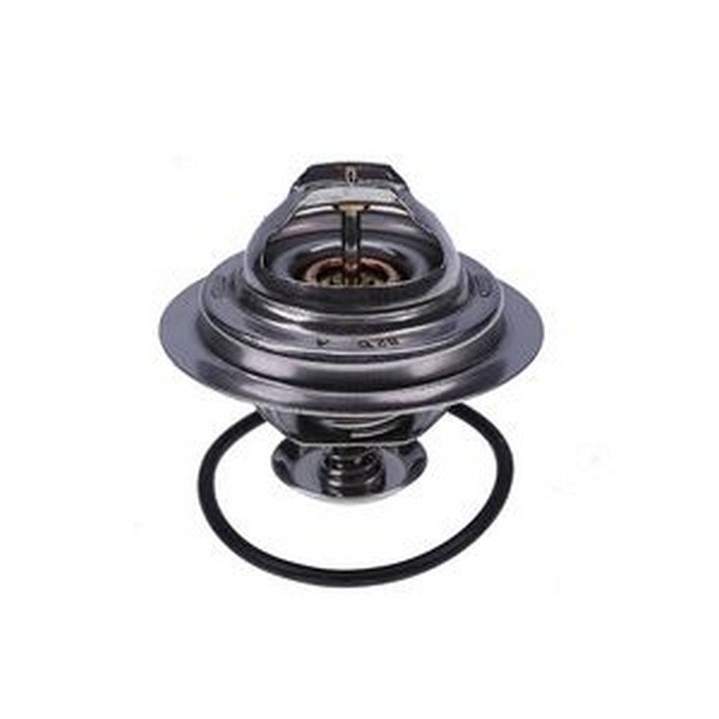 Thermostat 8-94470-0301-1 for Isuzu Engine 4BE1 4BD1 Truck NPR