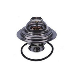 Thermostat 8-94470-0301-1 for Isuzu Engine 4BE1 4BD1 Truck NPR