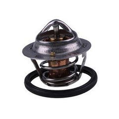 Thermostat 8943825460 8944033500 for Hitachi Excavator EX40U EX50U EX50UNA EX55UR-3