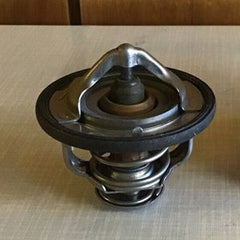 Thermostat 8980170271 for Isuzu Engine 4JJ1 4JK1 John Deere Excavator 135G 135D