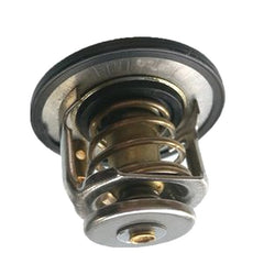 Thermostat A 02/801878 for Isuzu 6HK1 Engine JCB Backhoe Excavator 3CX